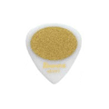 Ibanez Grip Wizard Picks