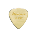 Ibanez Metal Picks