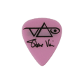 Ibanez Signature Picks
