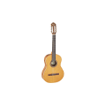 Quart Guitar sets