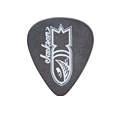 Jackson Picks