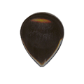 John Pearse Picks
