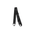 Classical Guitar Straps