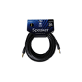 Speaker Cable