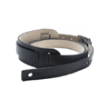 Leather Straps