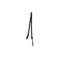 Mandolin Straps