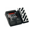 Multi Effects