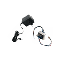 Power Supply / Adapters