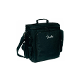 Pedal Bags