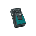 Pedal Tuner
