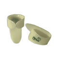 Pick Boy<br> Finger & Thumb Picks