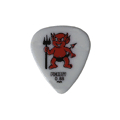 Pick Boy Picks