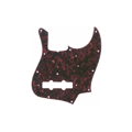 Pickguards E-Bass