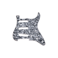 Pickguards E-Guitar