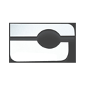 Pickguards Acoustic & Classical Guiitar