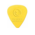 Planet Waves Delflex
