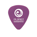 Planet Waves Duralin