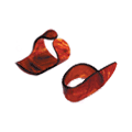Planet Waves<br>Finger- & Thumbpicks