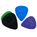 Planet Waves Insert Pick