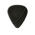 Planet Waves Training Picks