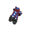 Planet Lock Straps