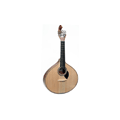 Portuguese Guitar