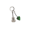 Jewellery & Key Rings