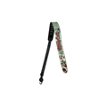 Signature Straps