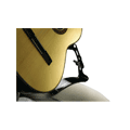 Guitar Rests