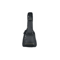Acoustic Bass