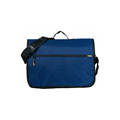 Music Stand & Sheet Music Bags