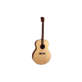Tenor Guitar
