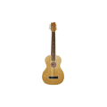 Twen Guitar
