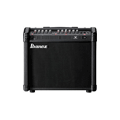 Amplifiers