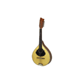 Waldzither sets