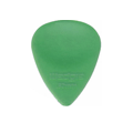 Wedgie Picks