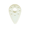 Wolle Picks