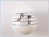 Candles & Accessories