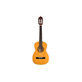 Children Guitar