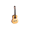 Classical Guitar<br>6-string Sets