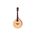 Mandola jugos