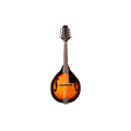 Mandolin sets
