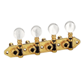 Machine Heads for Mandolin