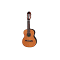 Octave Guitar sets