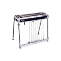 Pedal Steel Guitar sets