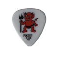 Pick Boy Picks
