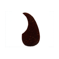 Pickguards