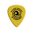 Planet Waves Cortex