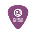 Planet Waves Picks