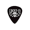 Picks